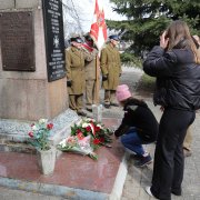 spotkanie bylej kadry po latach z okazji 18 marca 24